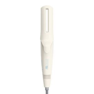 InfinitiPRO by Conair -  QuadAir Flat Iron Straighten Cream